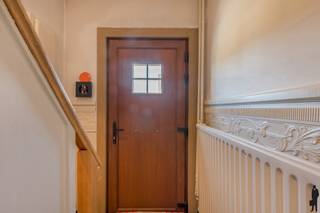 House for sale in Begijnendijk