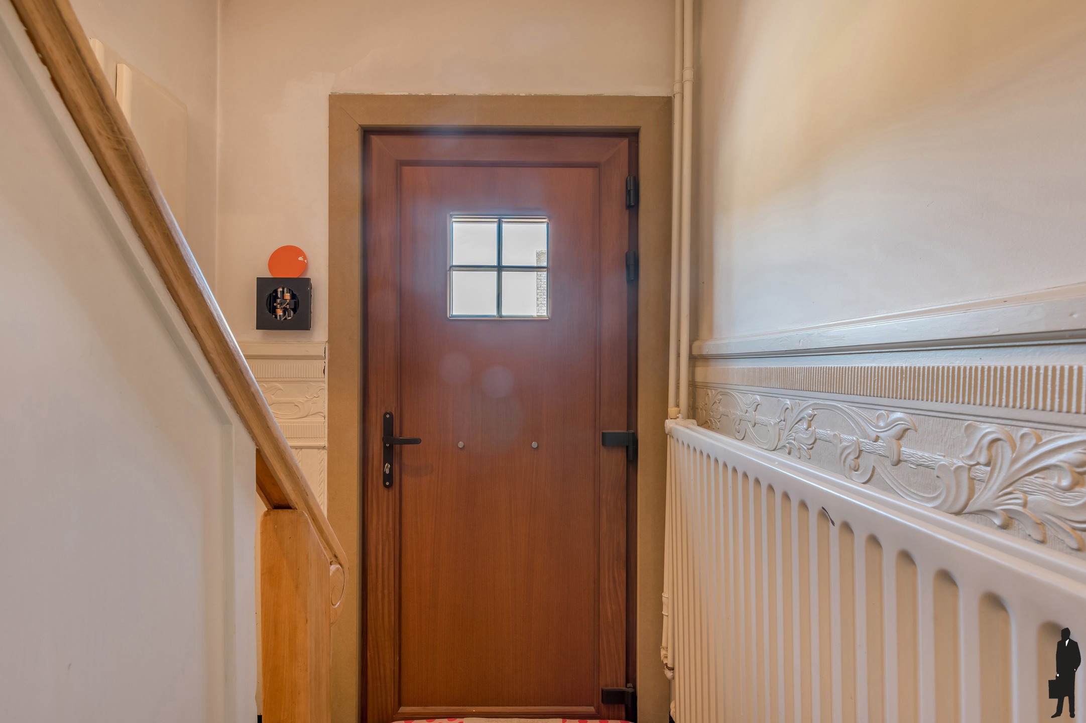 House for sale in Begijnendijk with 3 bedrooms - photo 3