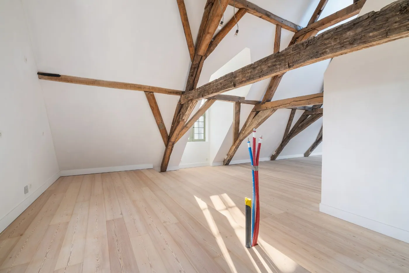 Appartement à vendre à Gand avec 2 chambres - photo 5