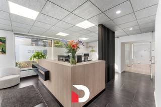 Commercial for sale in Bruges