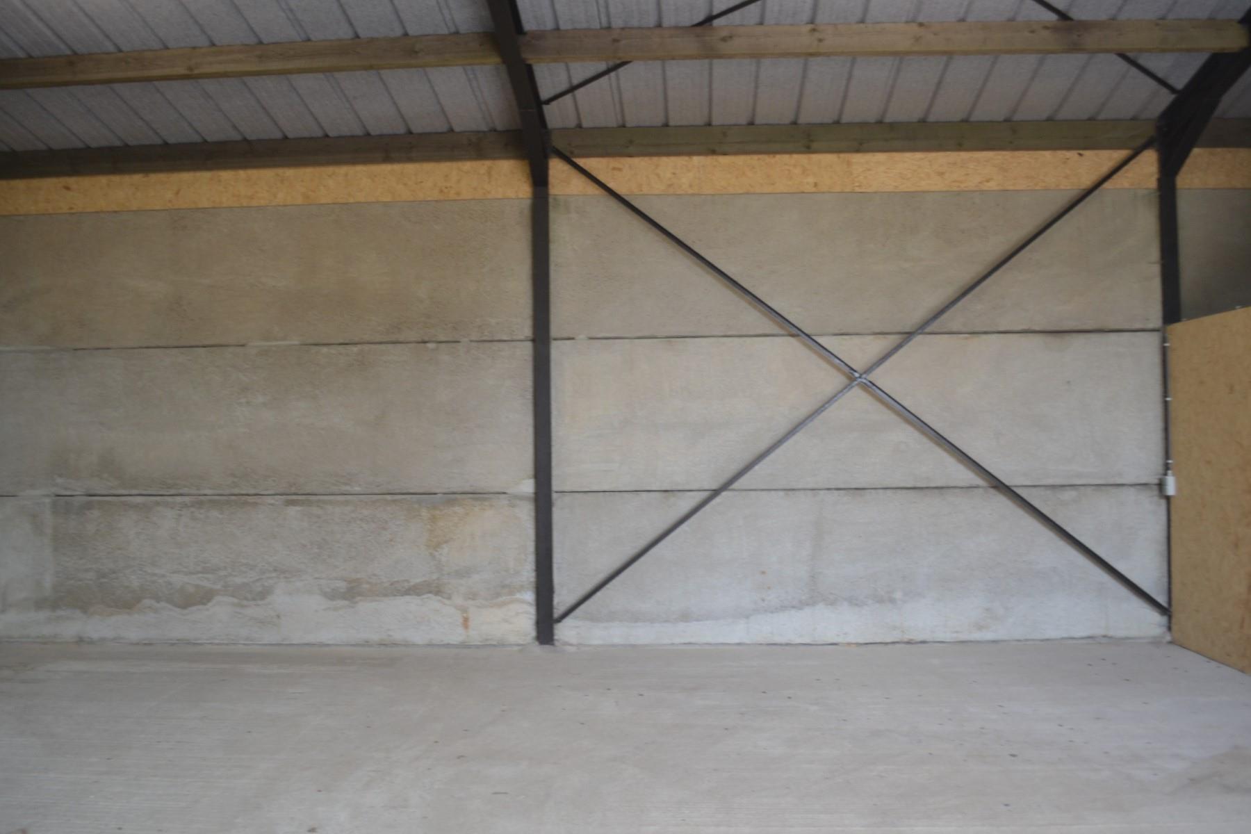 Commercial à louer à Beerse - photo 4