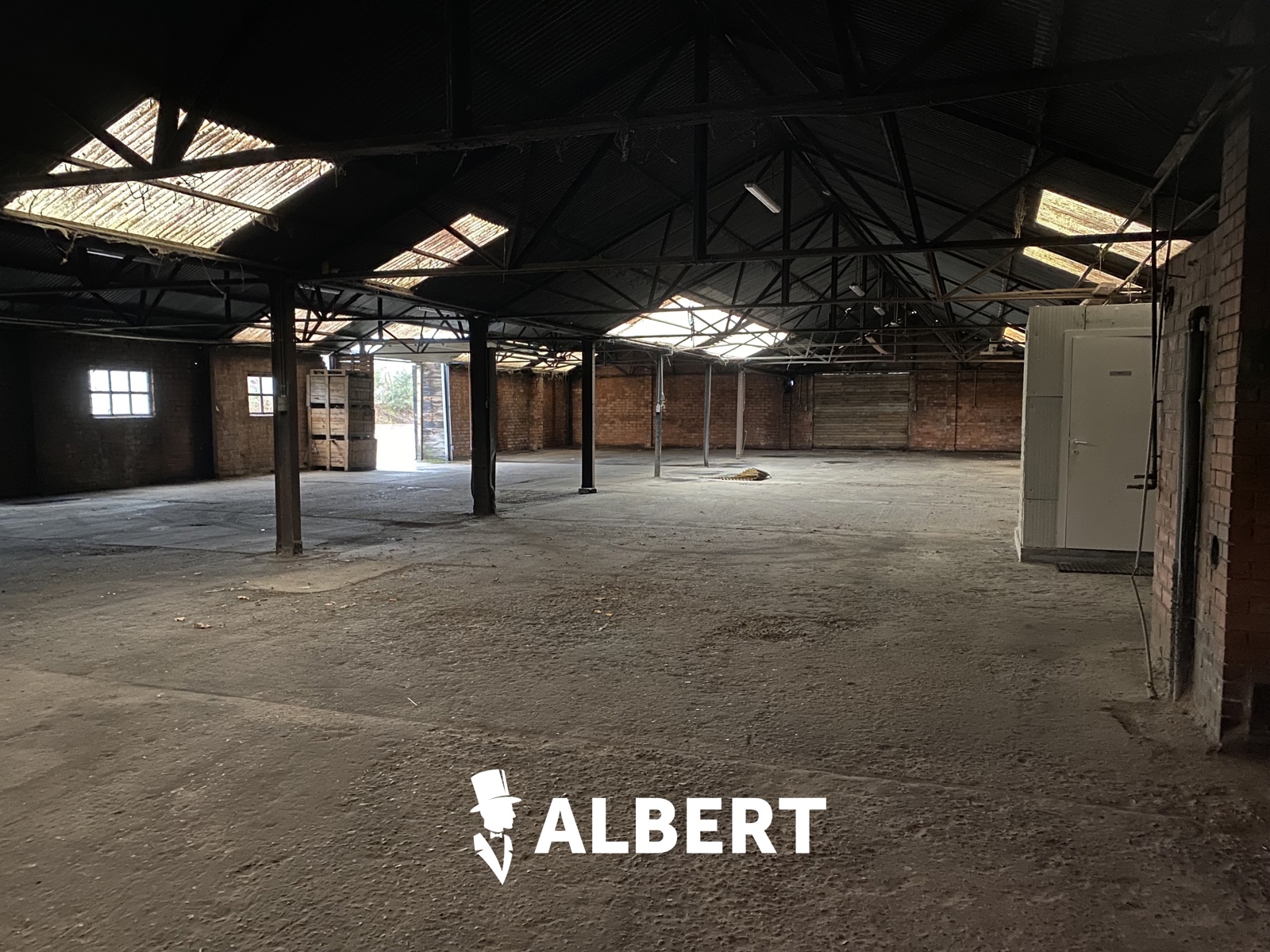 Commercieel te koop in Zonhoven - foto 3