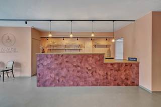 Commercial for sale in Aalst