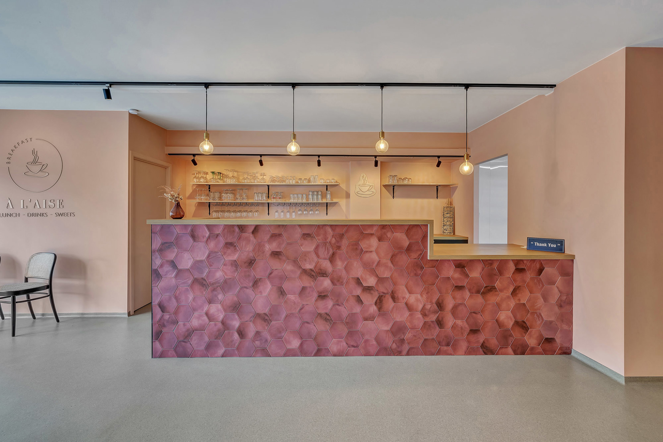 Commercial for sale in Aalst - photo 3