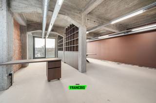 Commercial à vendre à Avelgem