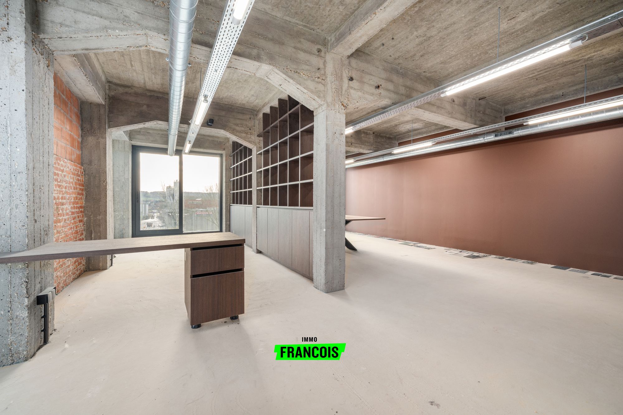 Commercial à vendre à Avelgem - photo 2