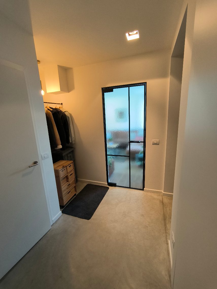 Huis te koop in Ravels met 4 slaapkamers - foto 4