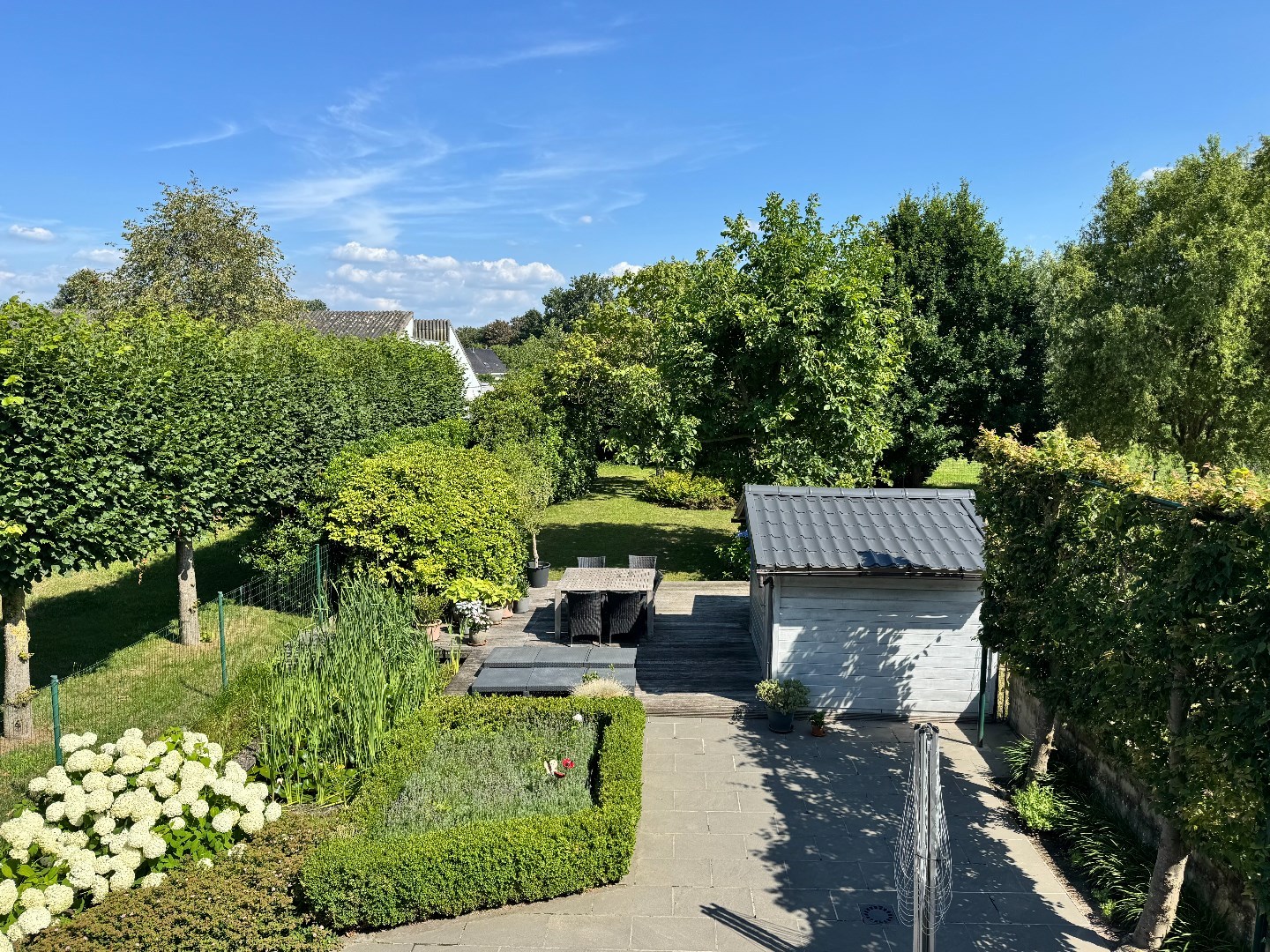 House for sale in Zulte with 3 bedrooms - photo 1