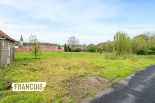 IMMO FRANCOIS MEETJESLAND PRESENTEERT NIEUWE BOEKHOUTESTRAAT 20!WIJ VERWIJZEN U VOOR ALLE INFO & DOCUMENTEN GRAAG DOOR NAAR ONZE WEBSITE:...