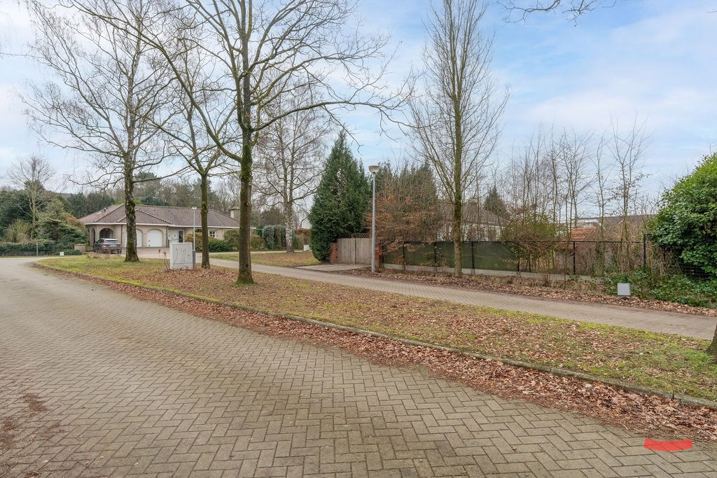 Huis te koop in Poppel met 4 slaapkamers - foto 4