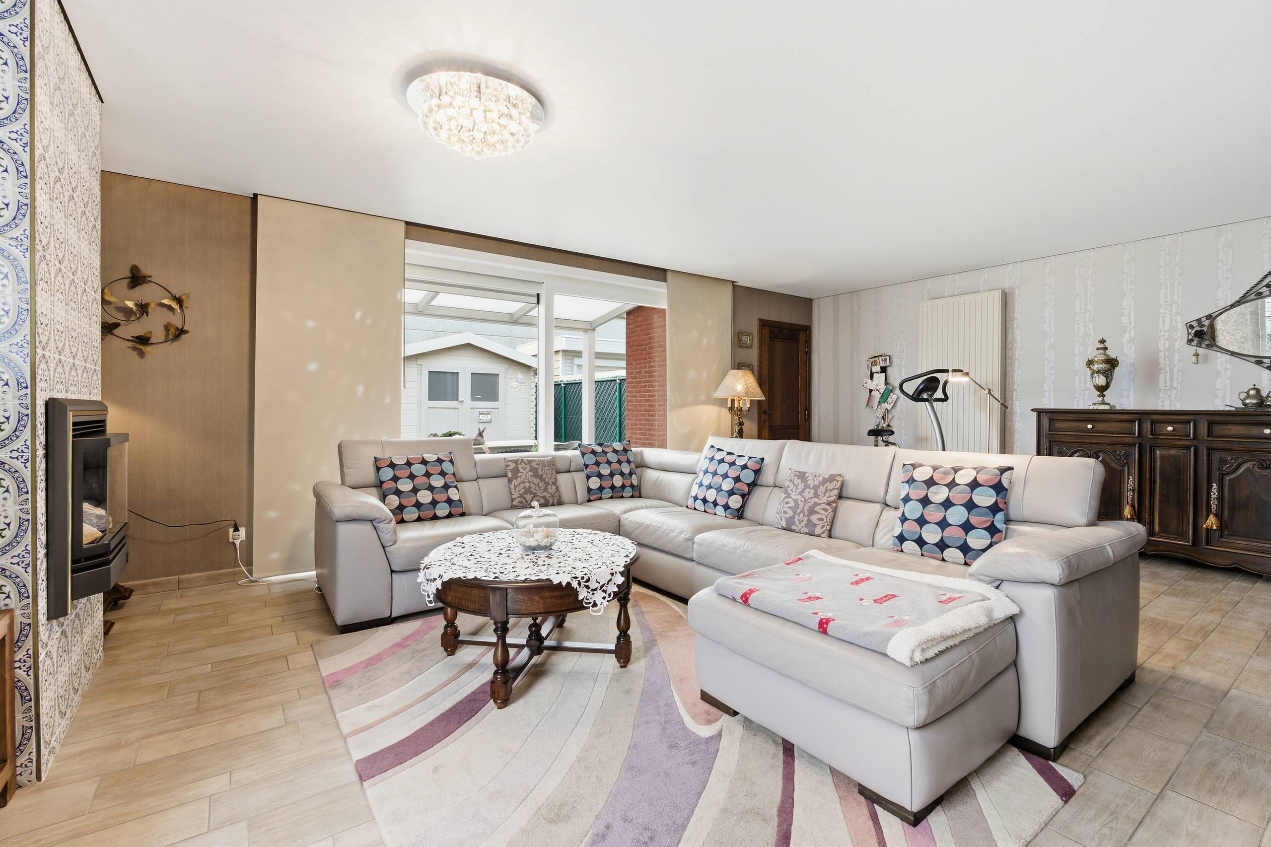 House for sale in Middelkerke with 3 bedrooms - photo 5