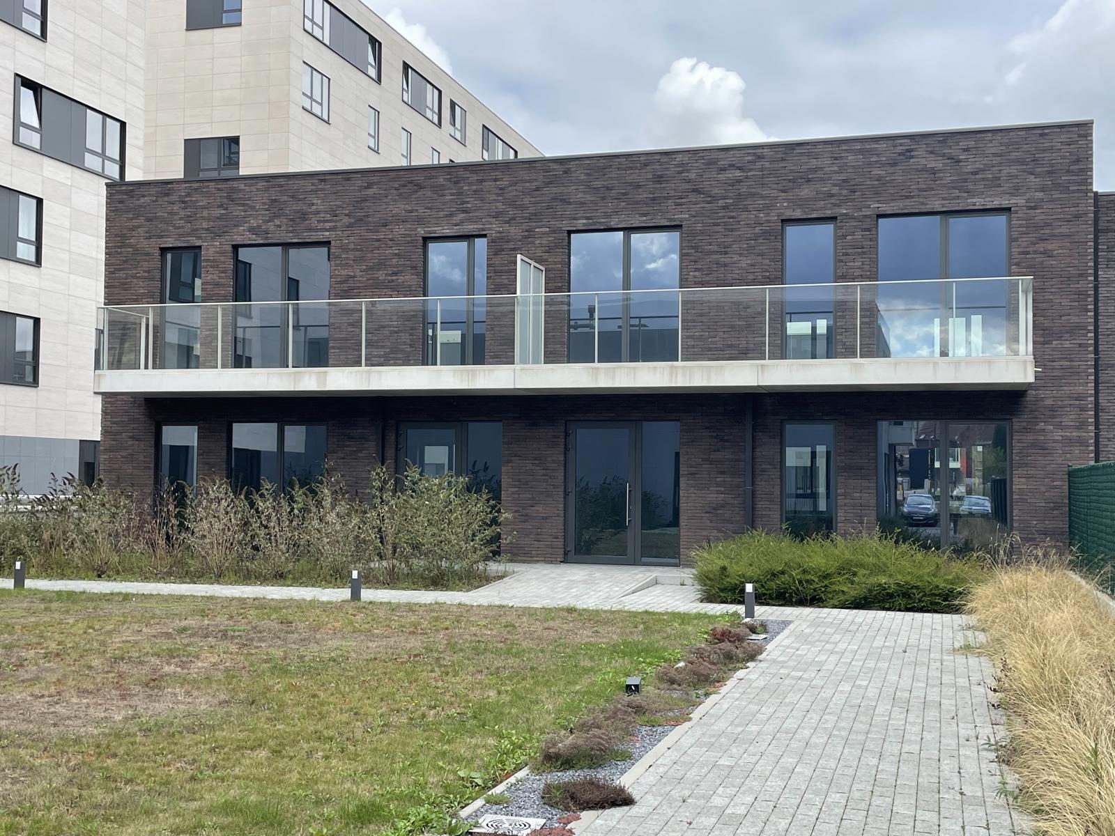 Laatste kantoren / praktijkruimtes  Nederhem - foto 2