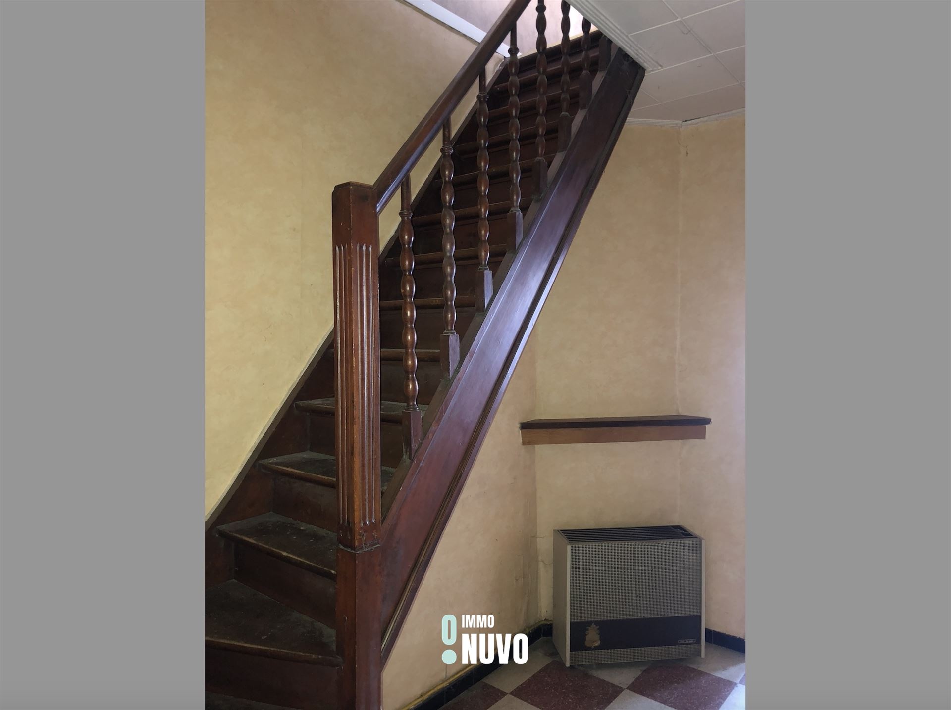 Maison d'habitation - photo 3