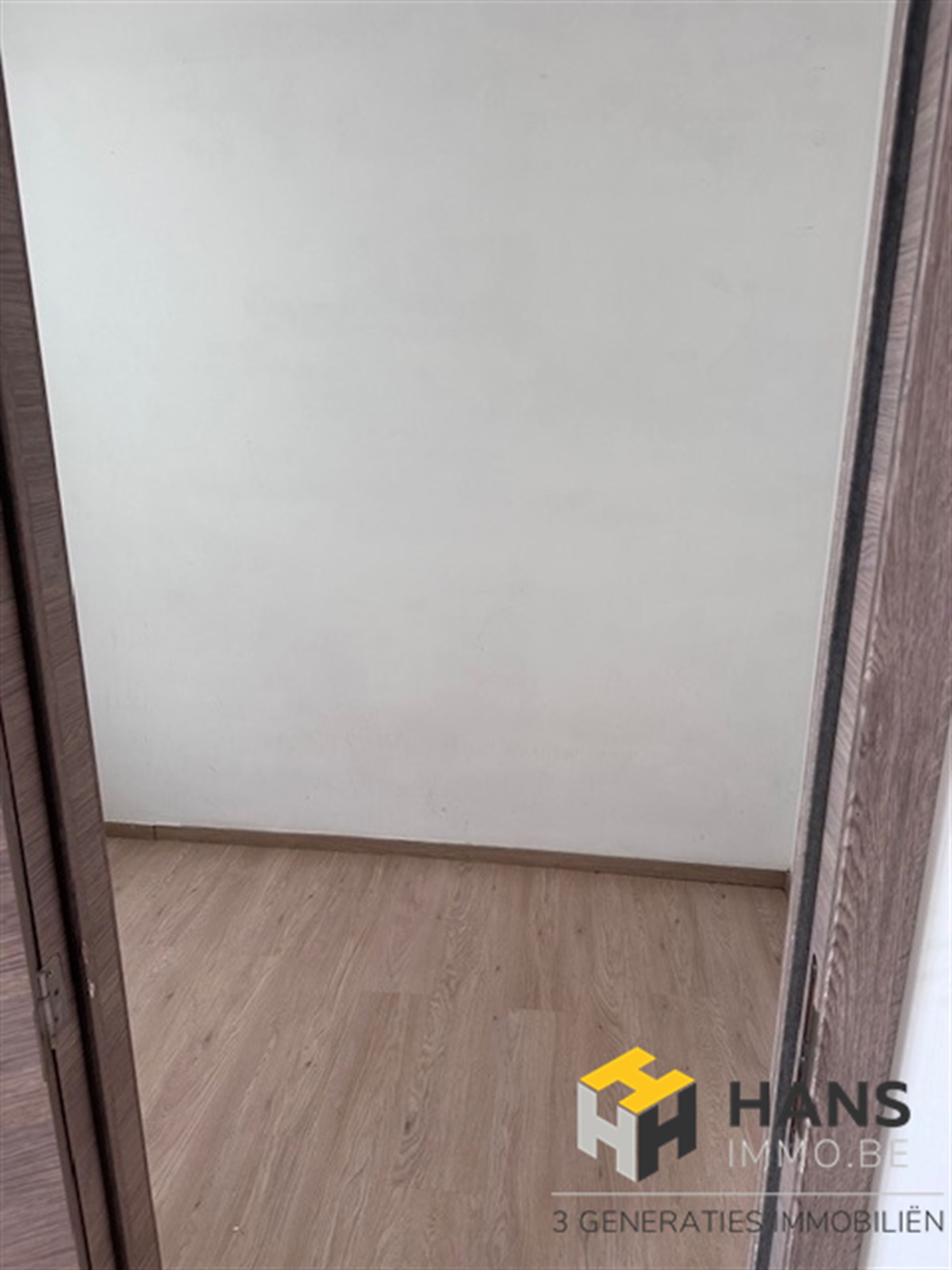 Apartment for rent in Deurne with 2 bedrooms - photo 5