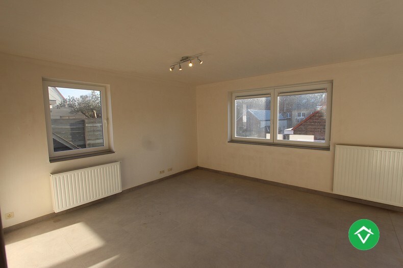 Appartement à louer à Koekelare avec 2 chambres - photo 3