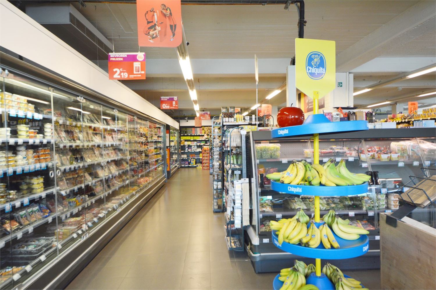 Commercial for sale in Liedekerke - photo 3