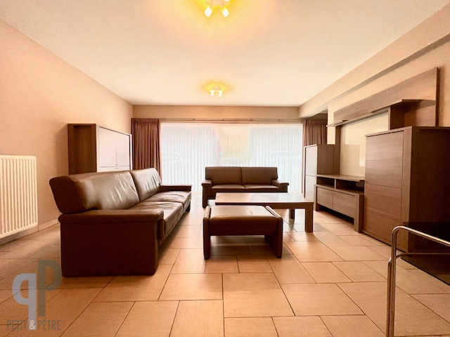 Instapklaar 2-slaapkamerappartement met kelder en staanplaats - foto 4