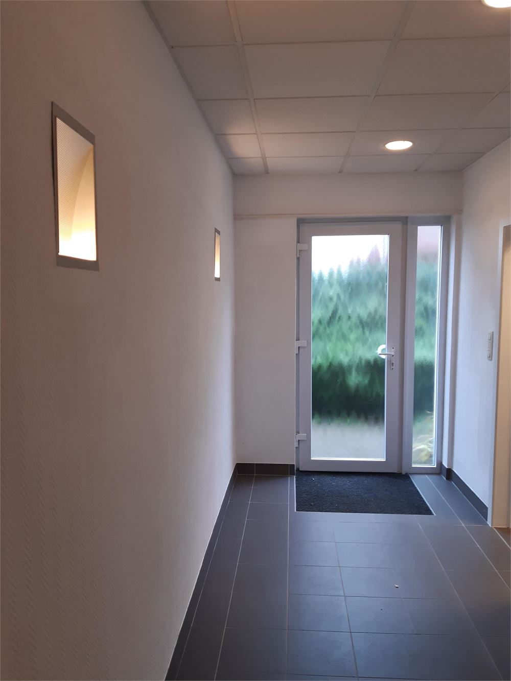Kantoor / instapklare polyvalente ruimte / praktijk 60m²: NIEUW !!! - foto 2