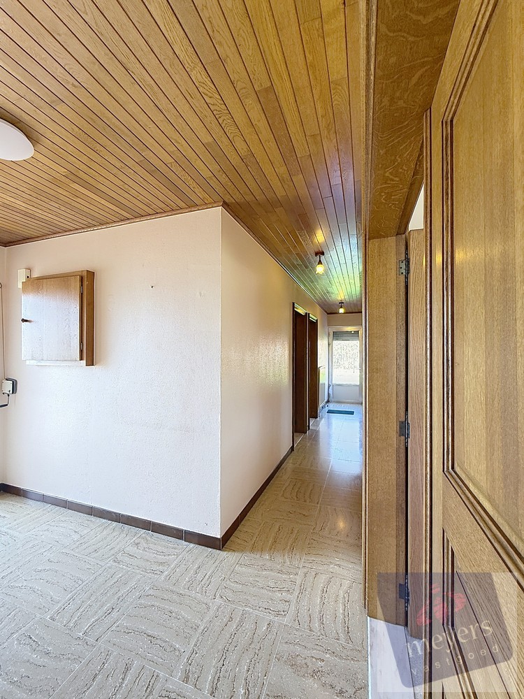 House for sale in Genk with 5 bedrooms - photo 5