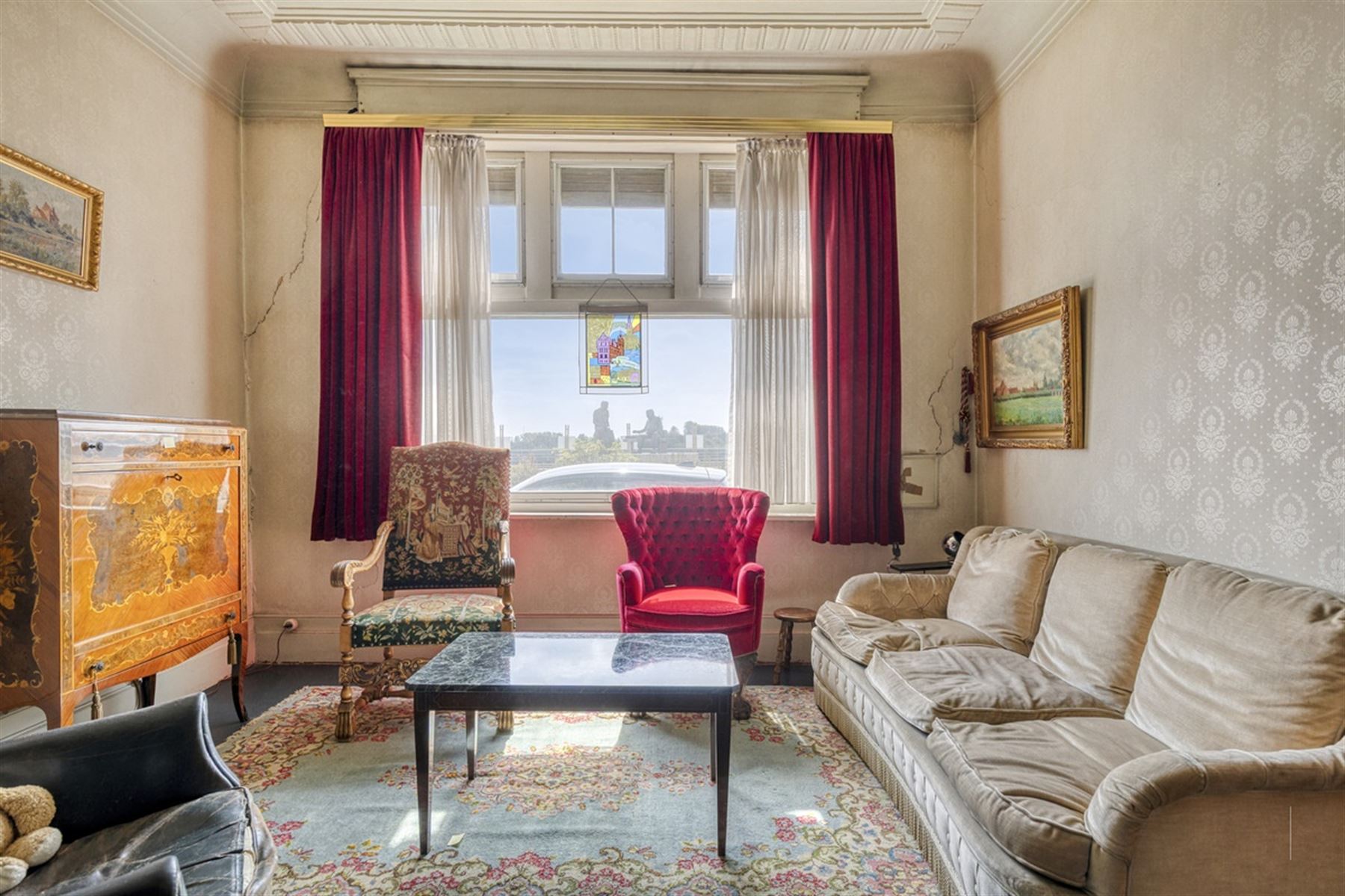 Maison à vendre à Temse avec 4 chambres - photo 4