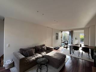 House for rent in Gavere