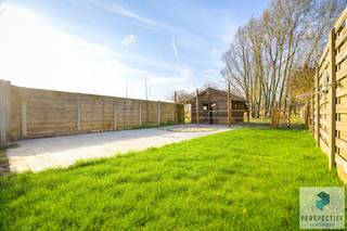 House for sale in Beernem