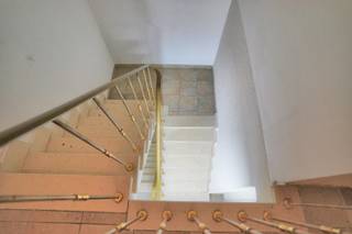 Apartment for sale in Zelzate