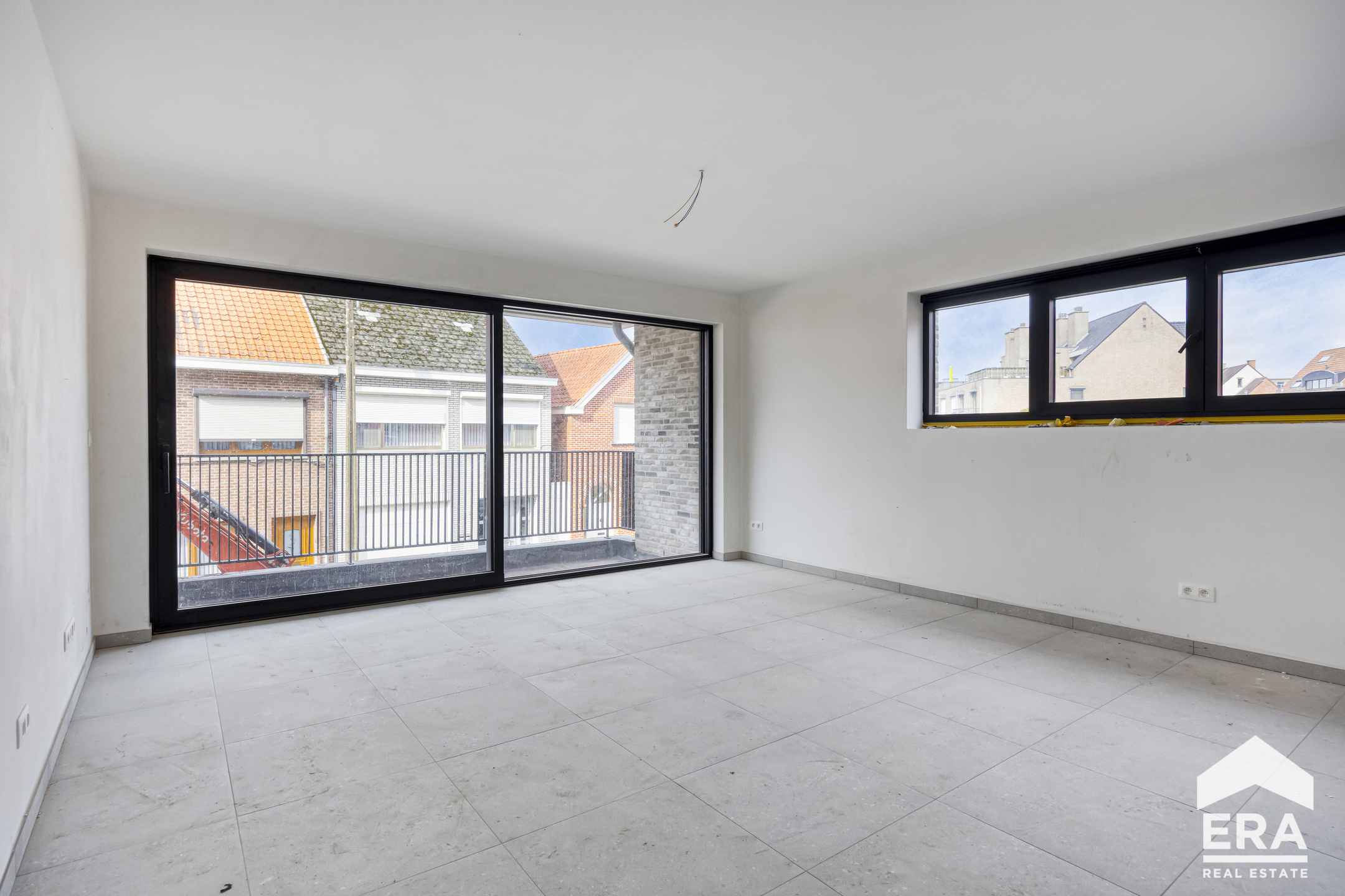 Appartement à vendre à Geel avec 2 chambres - photo 4