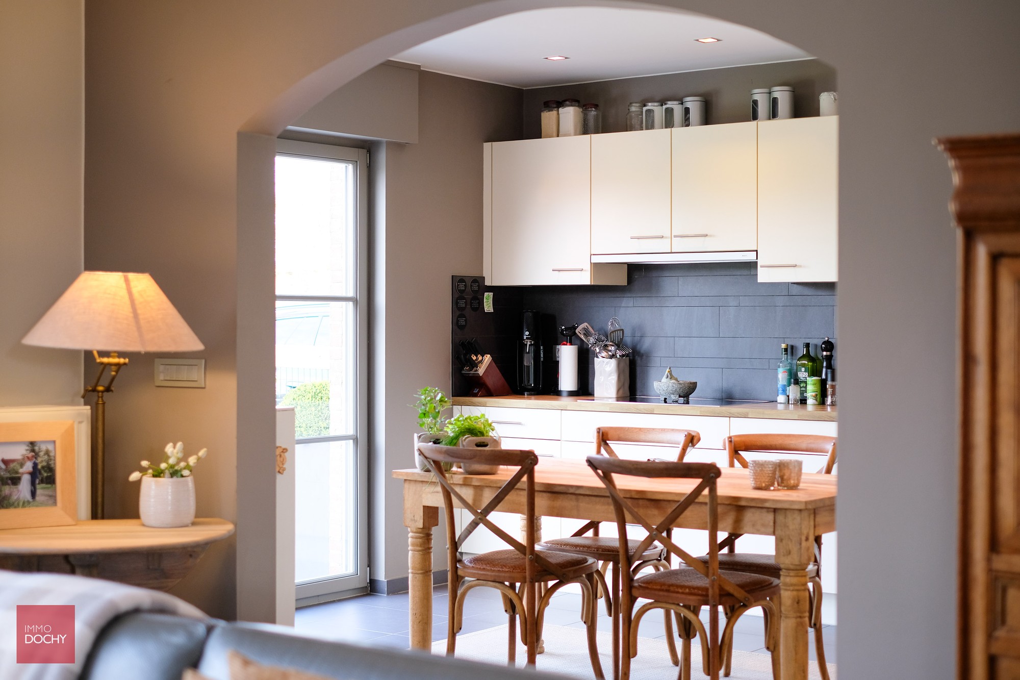 Uitermate goed onderhouden VILLA op goede ligging | Meirelos - photo 3