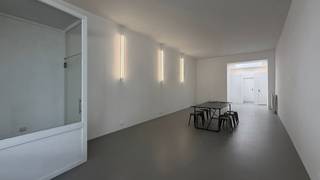 Commercial for rent in Antwerp