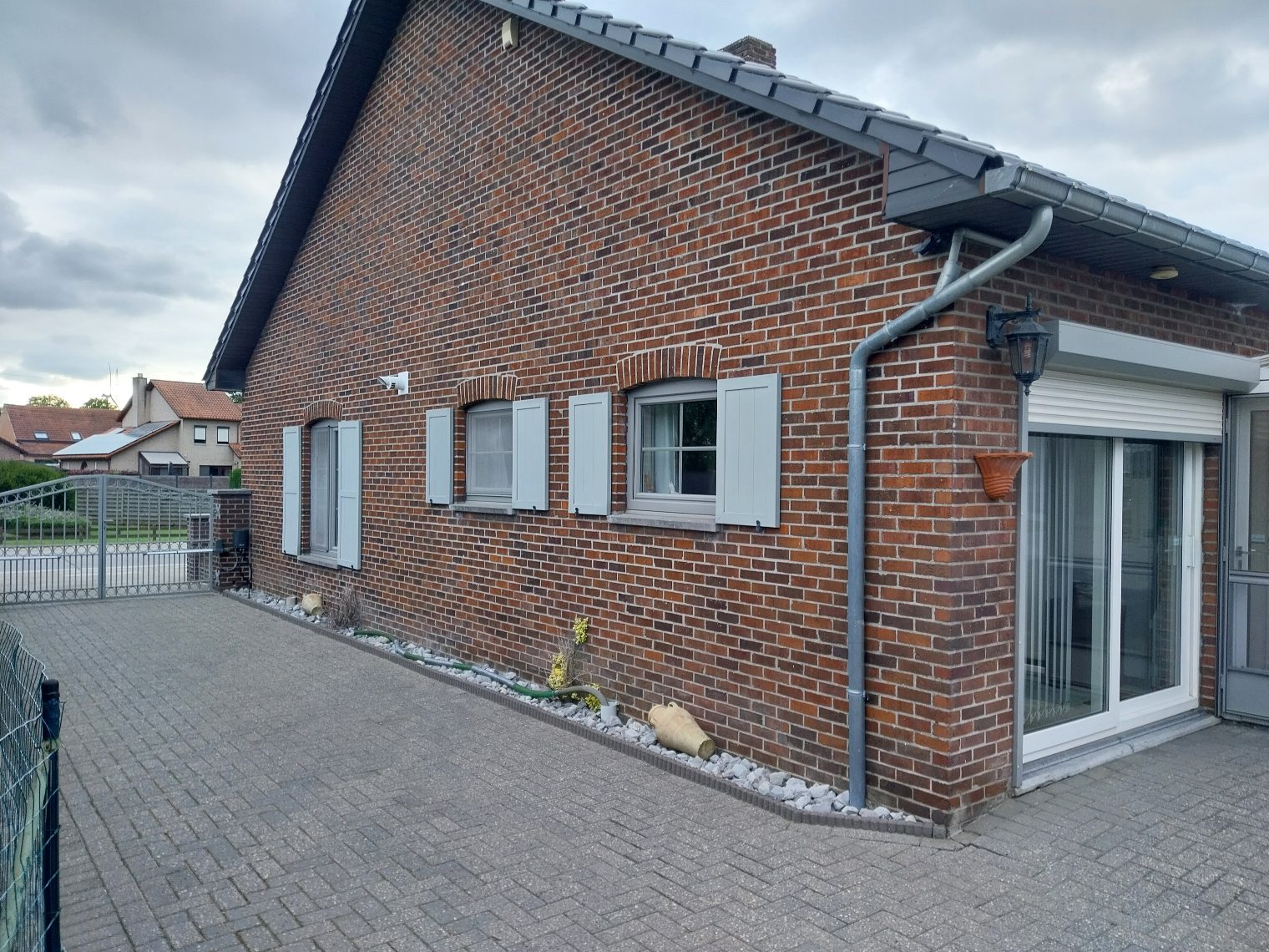 Huis te koop in Paal met 3 slaapkamers - foto 4