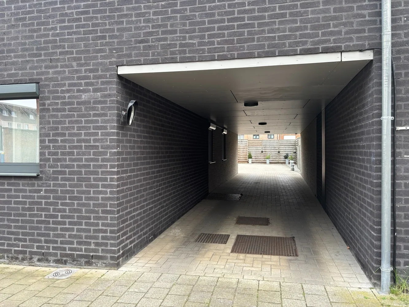 Garage for sale in Wommelgem - photo 4