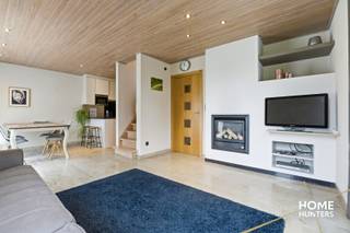 Maison à vendre à Ypres