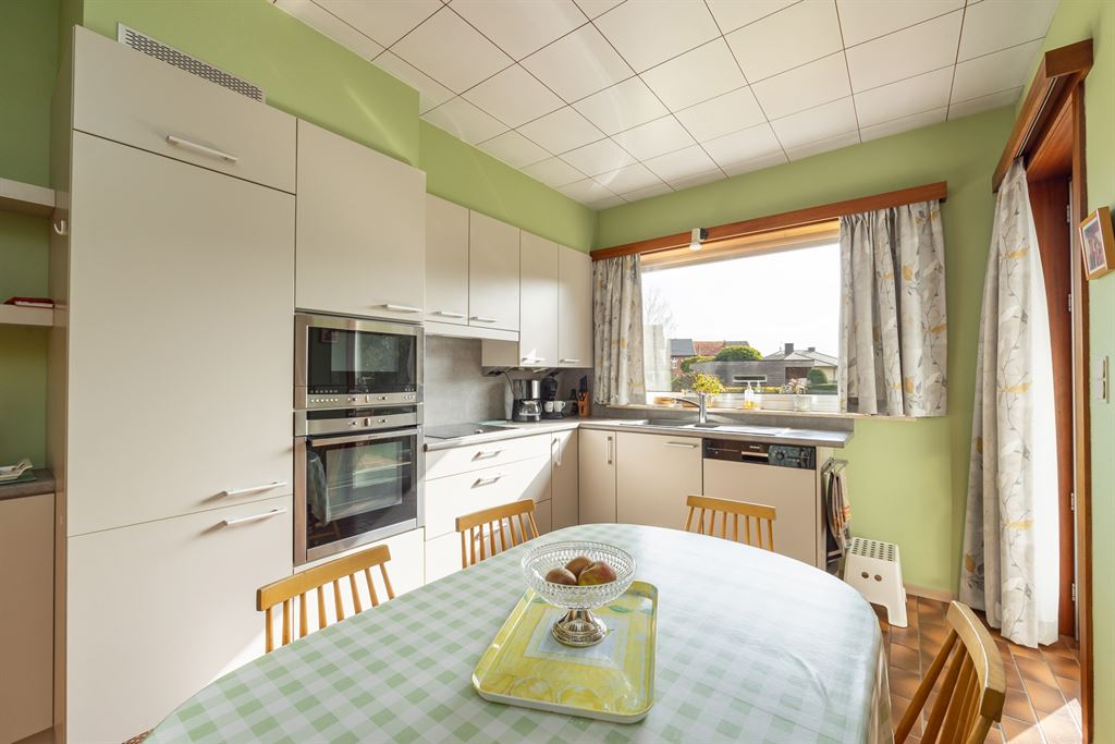 House for sale in Herent with 4 bedrooms - photo 4