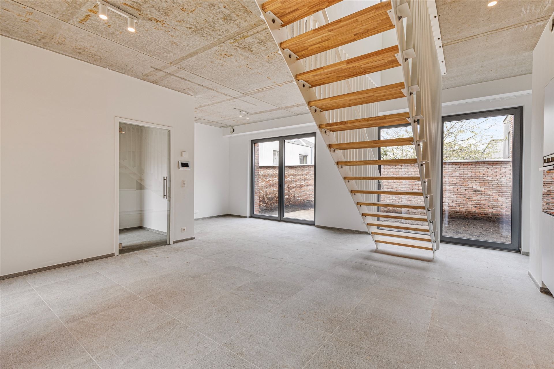 Woningen te huur nieuwbouwproject - foto 5