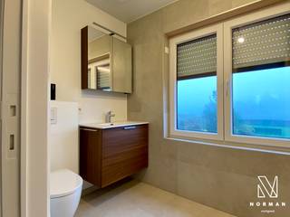 Deze statige woning is eerder dit jaar volledig gerenoveerd en voldoet aan de nieuwe woningvereisten. Op zoek naar een ruime woning met een grote...