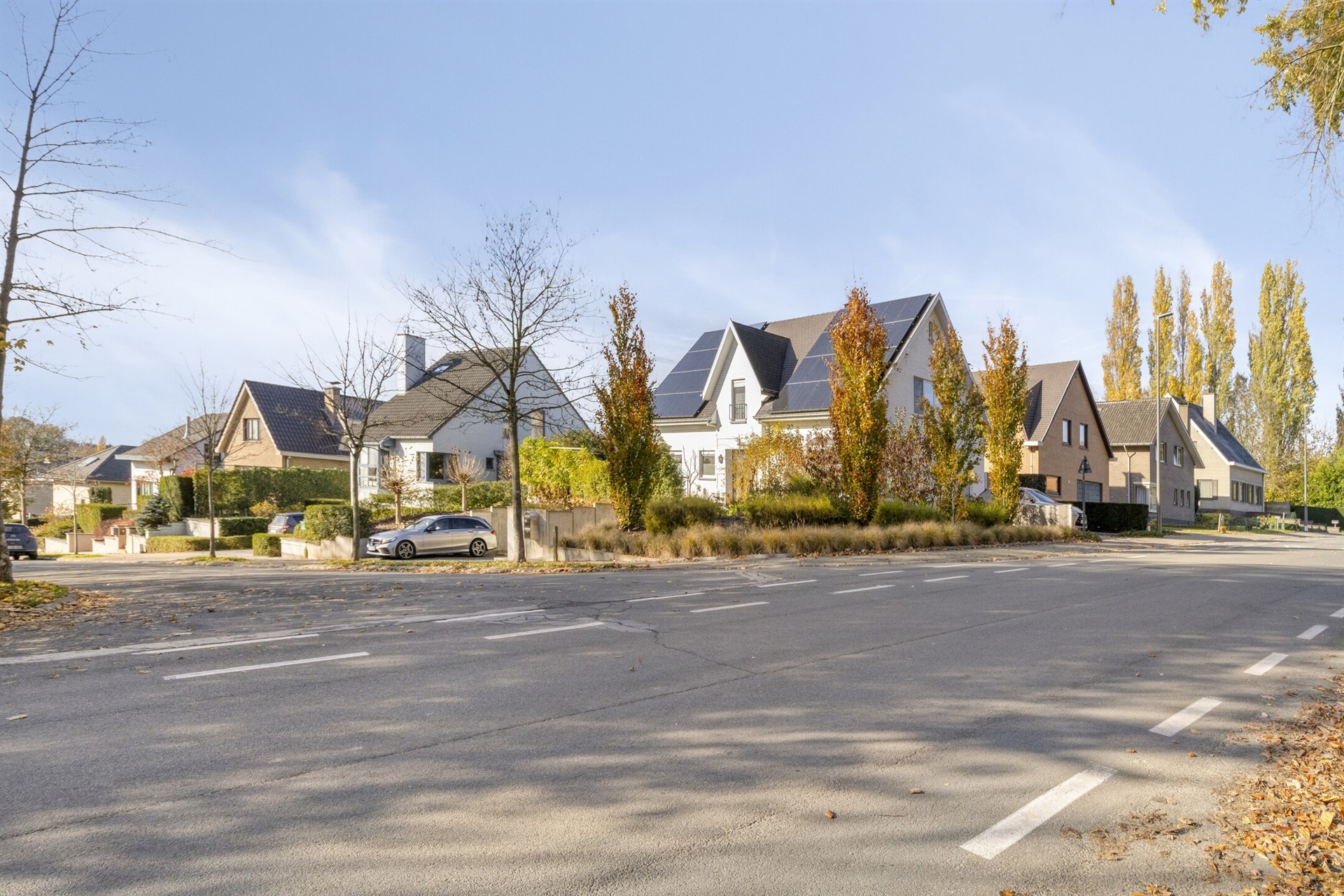 Karaktervolle, ruime villa met 4 slaapkamers - foto 4