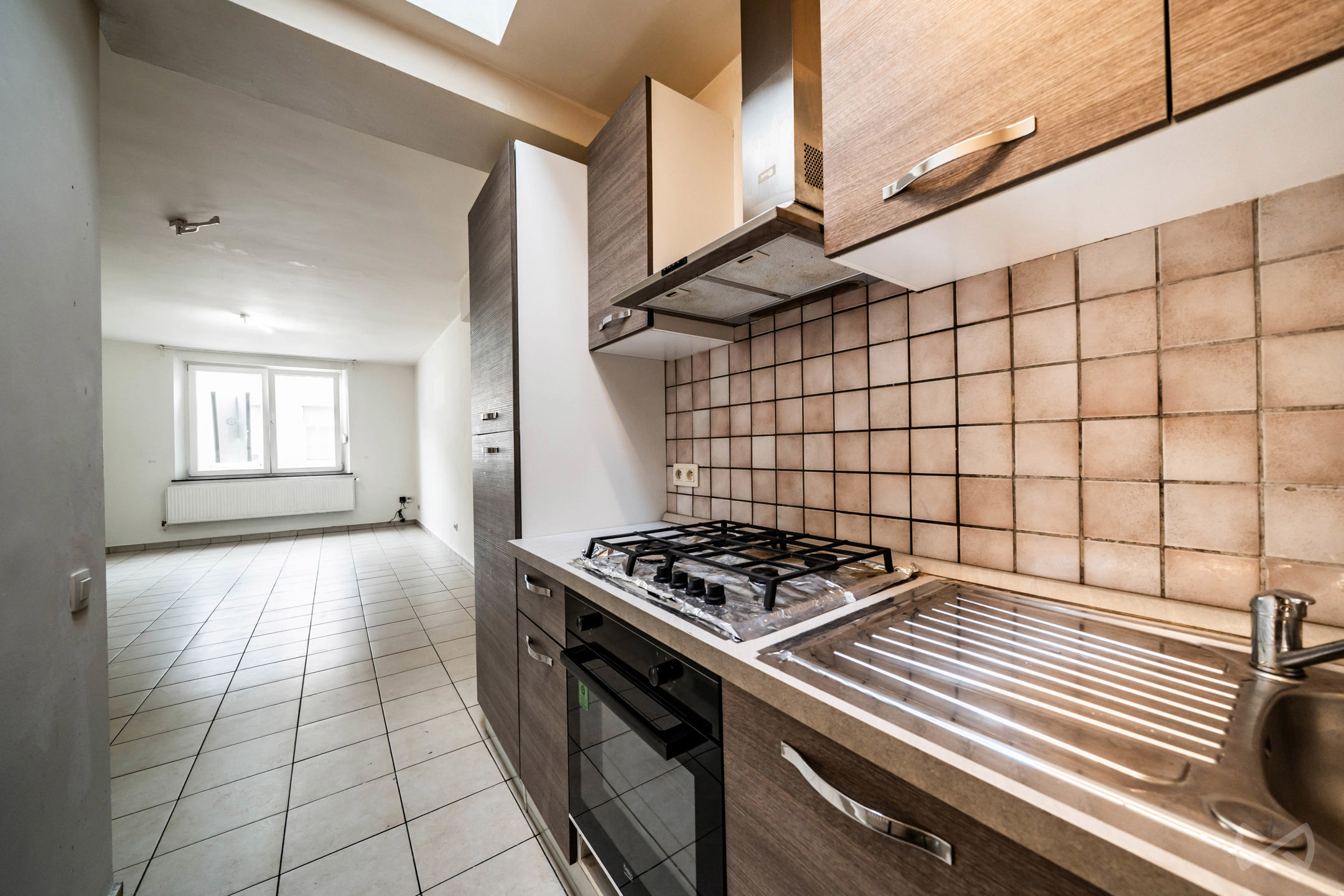 House for sale in Arlon with 3 bedrooms - photo 4