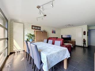 Apartment for sale in Aalst
