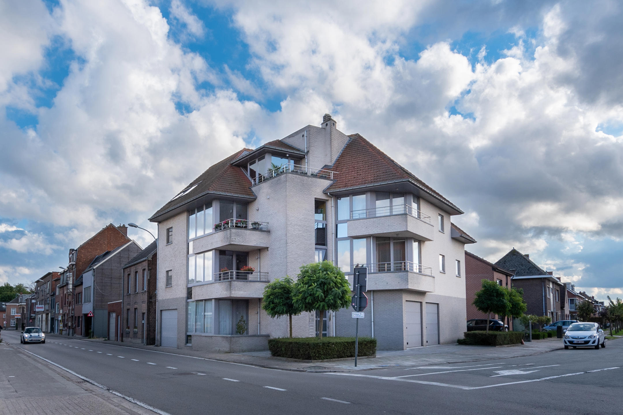 immo-te-huur-in-willebroek-deelgemeenten-immoscoop