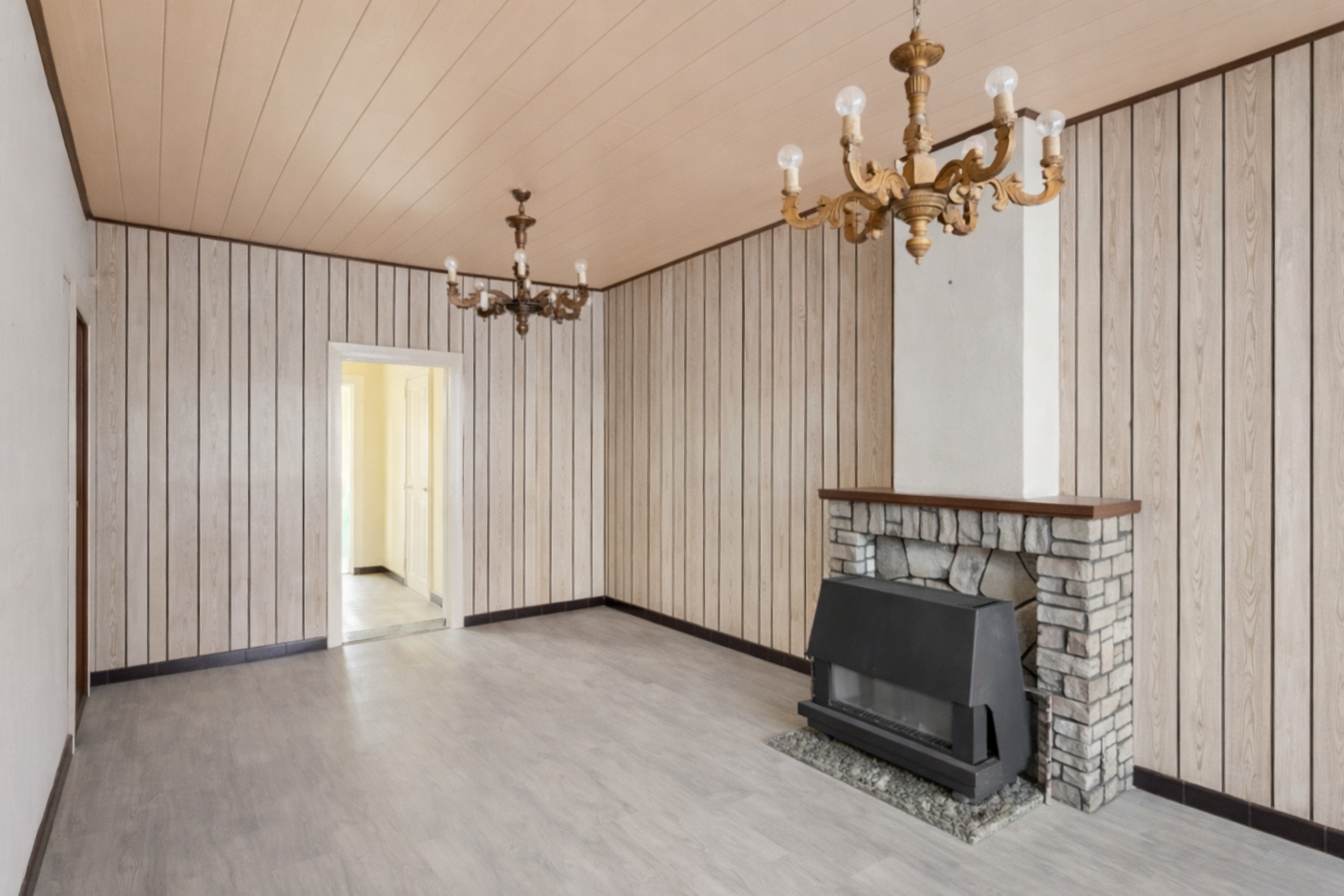 Maison à vendre à Malines avec 2 chambres - photo 4
