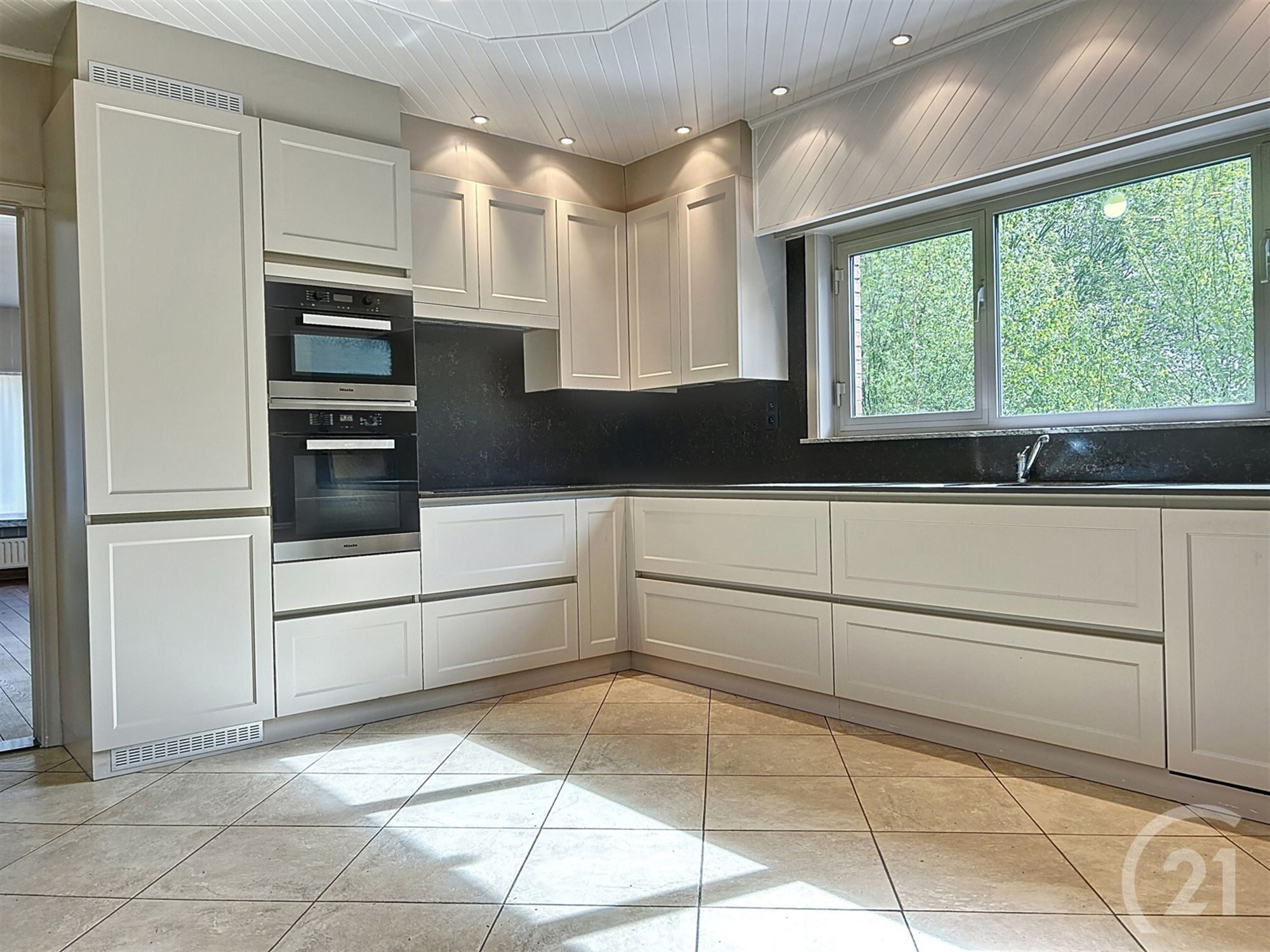 Maison à vendre à Heist-Op-Den-Berg avec 3 chambres - photo 5