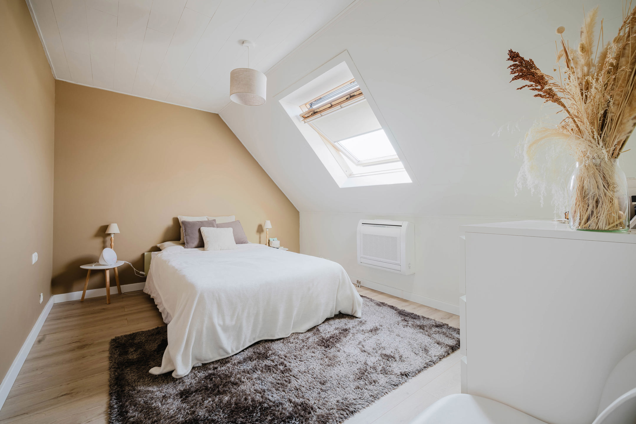 Gent - Ruim duplex appartement met 3 slaapkamers en terras - foto 5