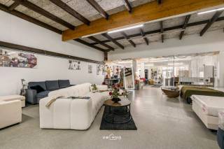 Maison à vendre à Lokeren