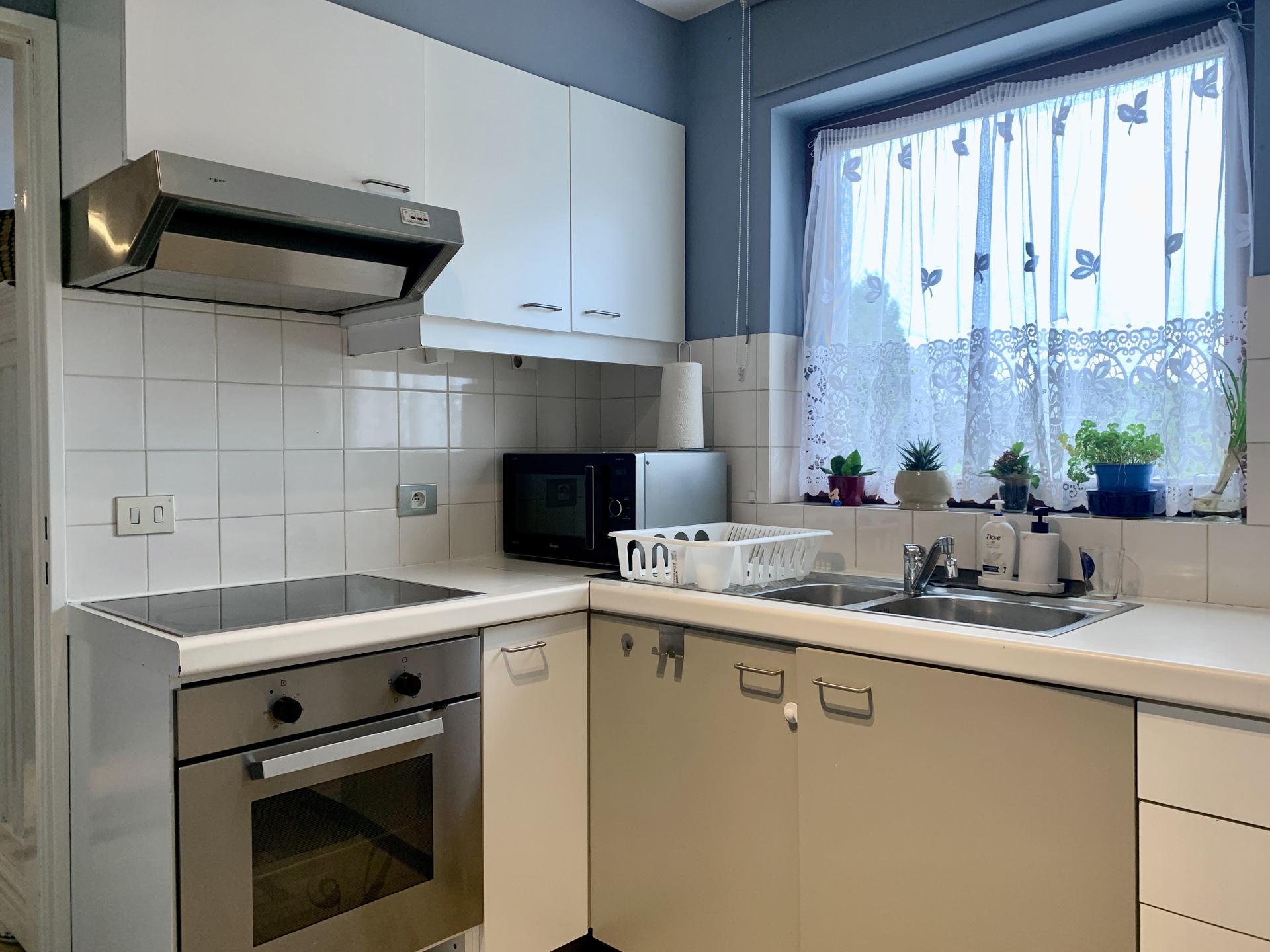 Appartement te huur in Oud-Turnhout met 3 slaapkamers - foto 4