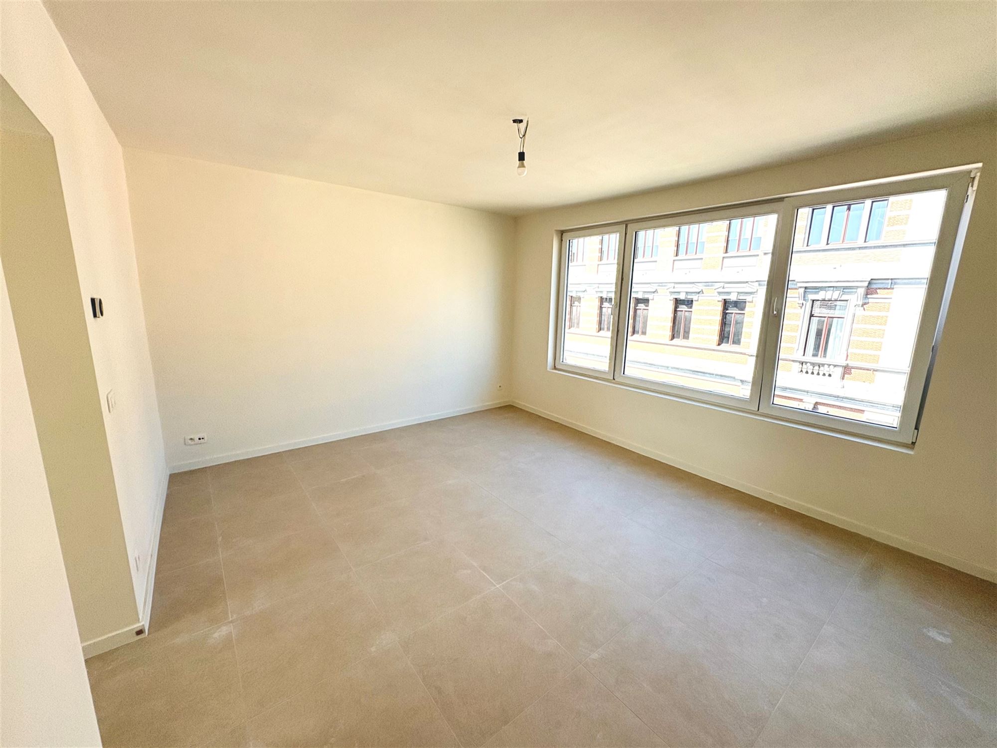 Appartement - photo 2