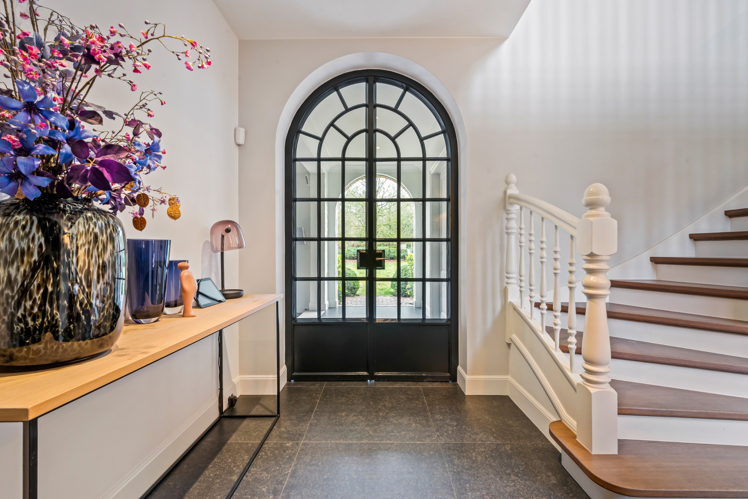 Schitterende villa te Oud-Turnhout - foto 3