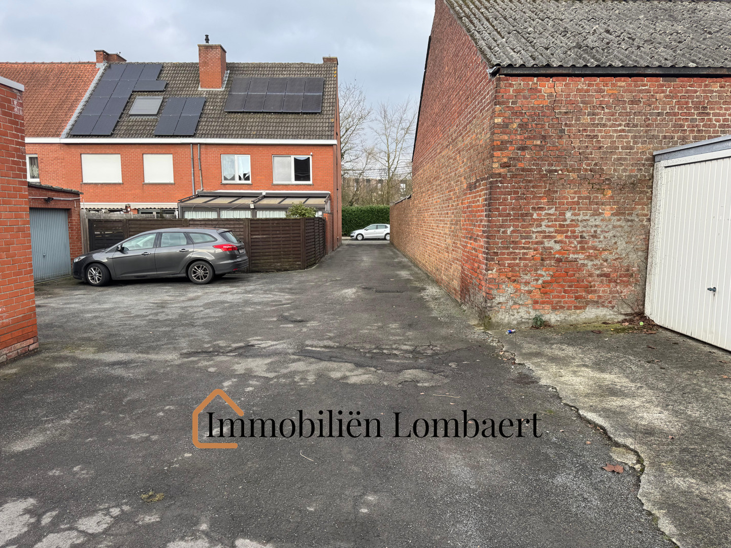 Apartment for sale in Roeselare - photo 4