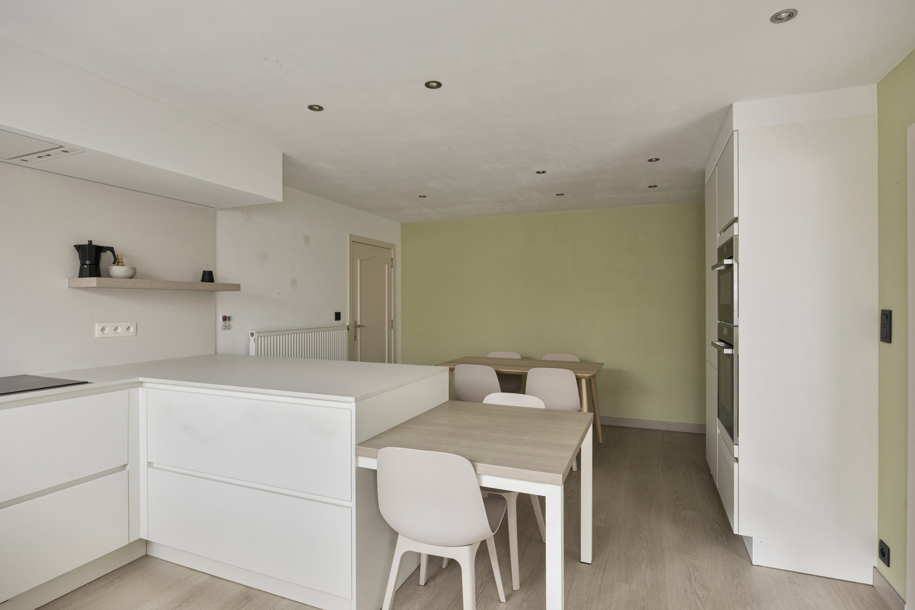 Vrijstaande woning - foto 5
