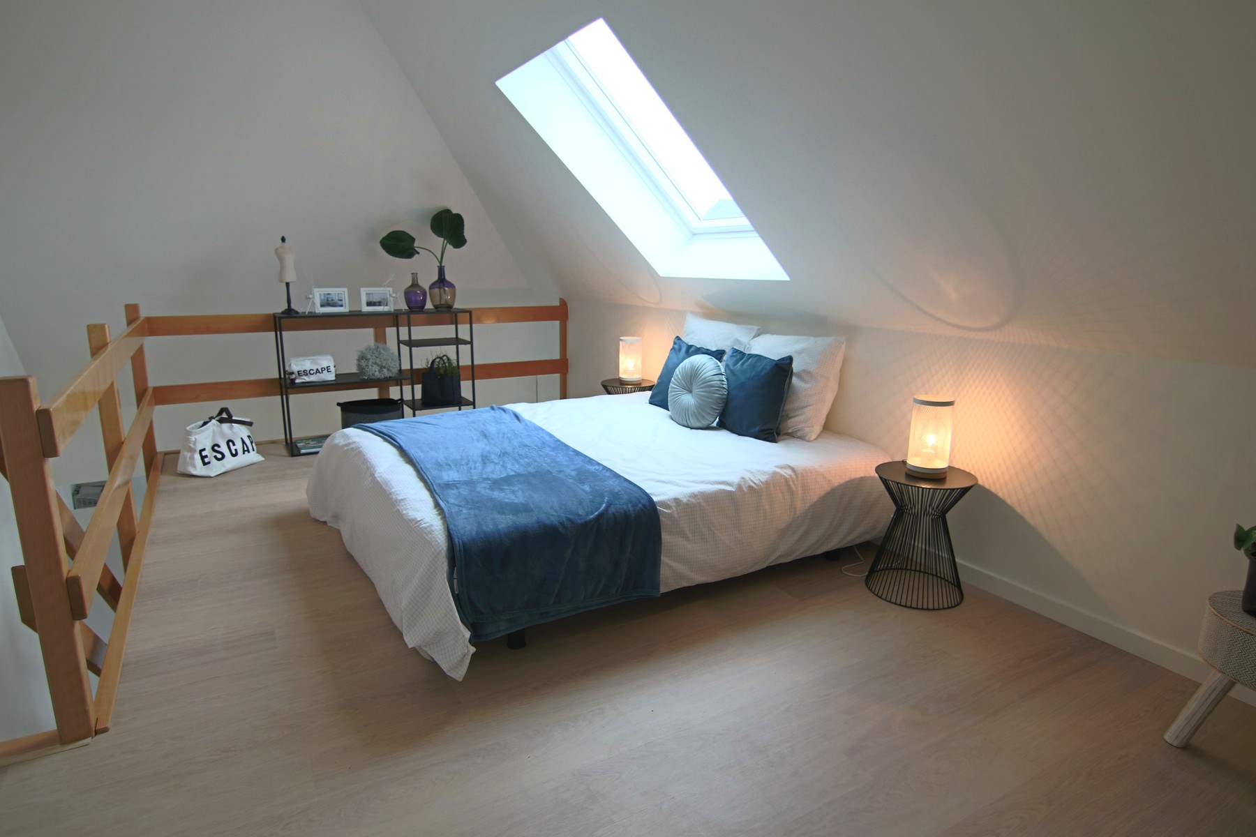 Project te koop in Haacht - foto 5